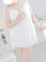 さくら（甲府人妻デリヘル倶楽部）