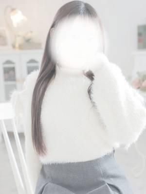 あいら(甲府人妻デリヘル倶楽部)