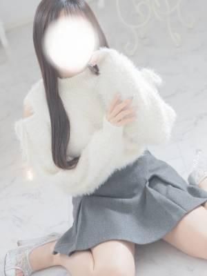 あいら(甲府人妻デリヘル倶楽部)