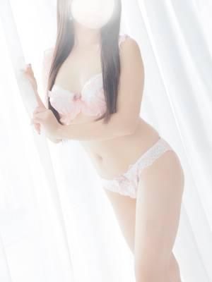 あいら(甲府人妻デリヘル倶楽部)