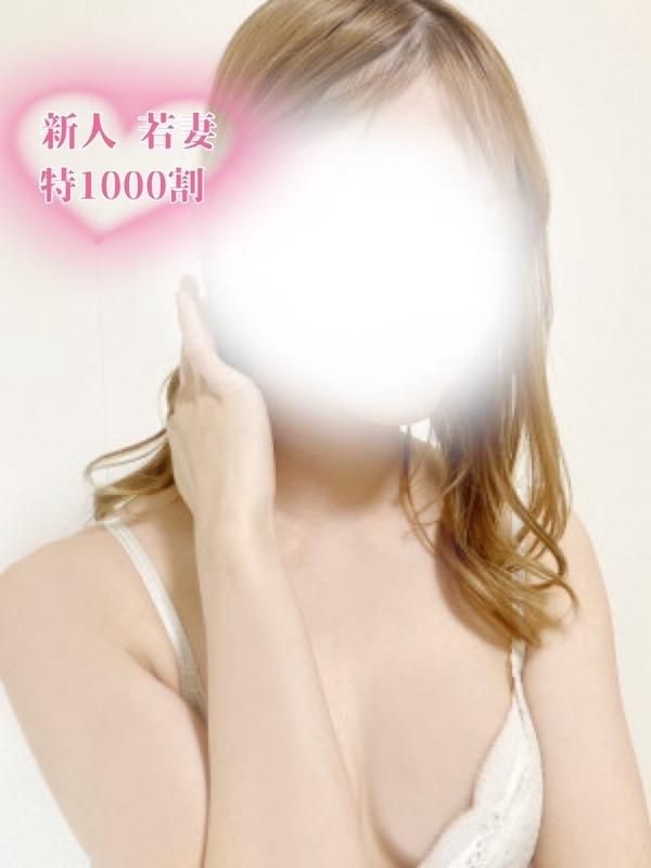 ななせ（甲府人妻デリヘル倶楽部）