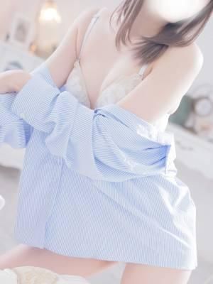 ななせ（甲府人妻デリヘル倶楽部）