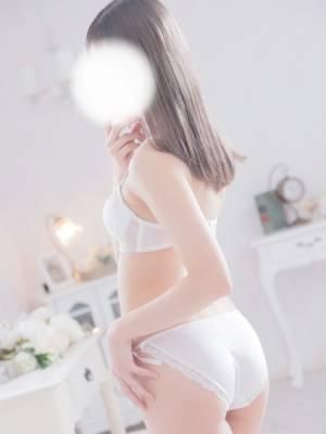 ななせ(甲府人妻デリヘル倶楽部)