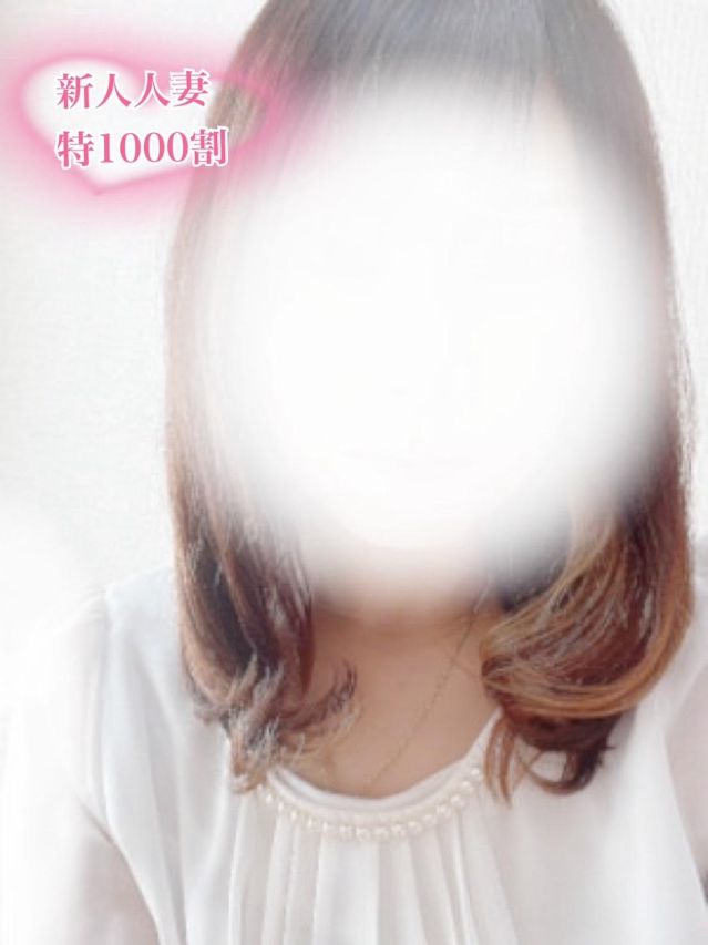 ふうか【人妻】(甲府人妻デリヘル倶楽部)