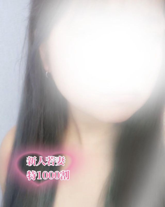 こころ（甲府人妻デリヘル倶楽部）