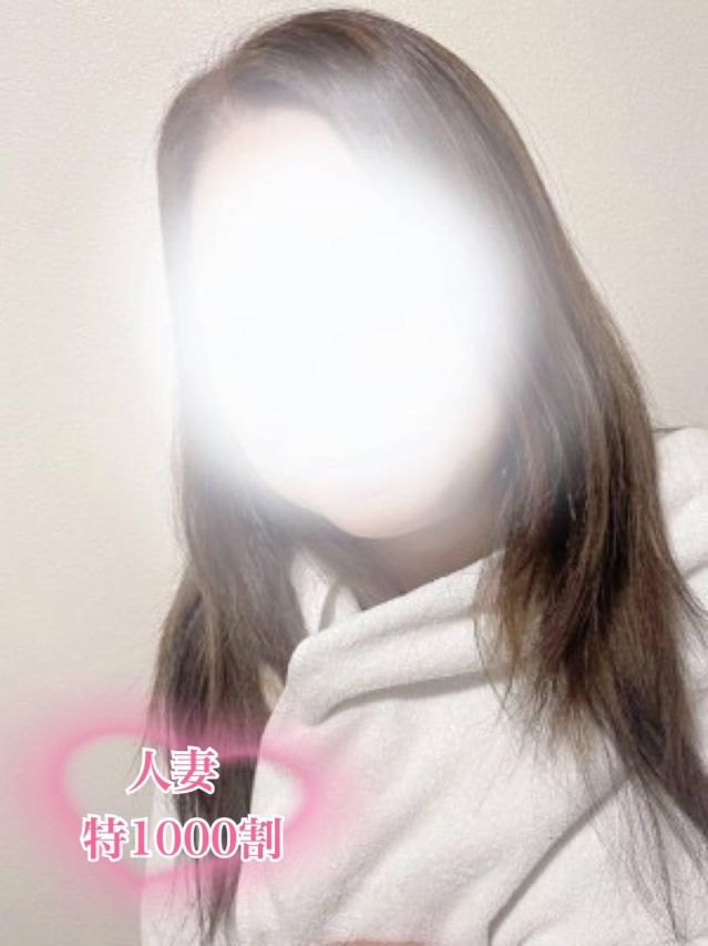 えりか（甲府人妻デリヘル倶楽部）