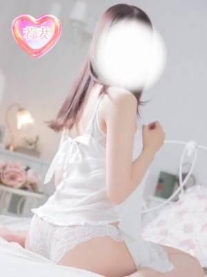 ななせ(甲府人妻デリヘル倶楽部)