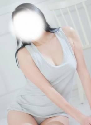 ひろみ(甲府人妻デリヘル倶楽部)