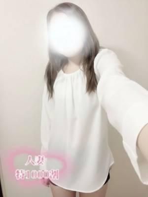 えりか(甲府人妻デリヘル倶楽部)