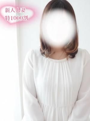 ふうか【人妻】(甲府人妻デリヘル倶楽部)