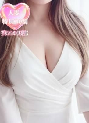 れいか(甲府人妻デリヘル倶楽部)