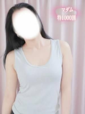 ひろみ(甲府人妻デリヘル倶楽部)