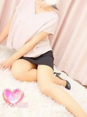 いちか(甲府人妻デリヘル倶楽部)