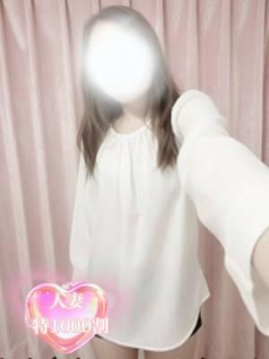 えりか(甲府人妻デリヘル倶楽部)