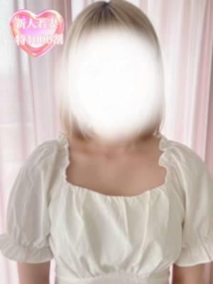 みりあ【若妻】(甲府人妻デリヘル倶楽部)