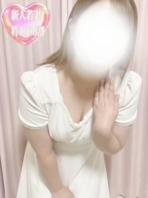 なるみ【若妻】(甲府人妻デリヘル倶楽部)