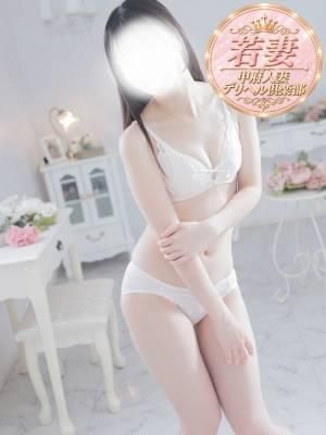 しおり（甲府人妻デリヘル倶楽部）