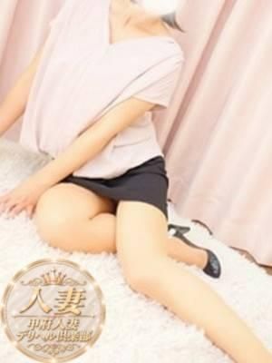 いちか(甲府人妻デリヘル倶楽部)