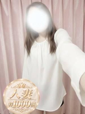 えりか(甲府人妻デリヘル倶楽部)