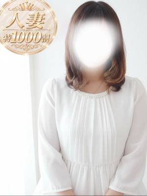 ふうか【人妻】（甲府人妻デリヘル倶楽部）