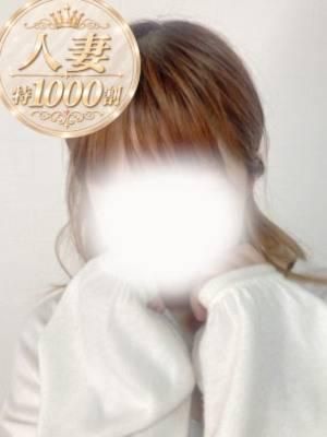 みか（甲府人妻デリヘル倶楽部）