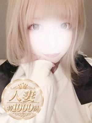 あおい（甲府人妻デリヘル倶楽部）