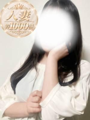 ましろ（甲府人妻デリヘル倶楽部）