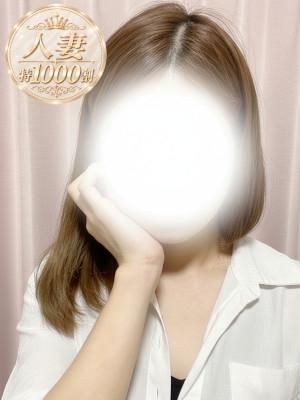 ひとみ【人妻】(甲府人妻デリヘル倶楽部)