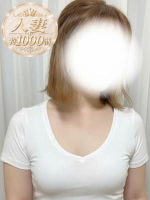 こころ【人妻】(甲府人妻デリヘル倶楽部)