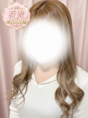 ひなの【若妻】(甲府人妻デリヘル倶楽部)