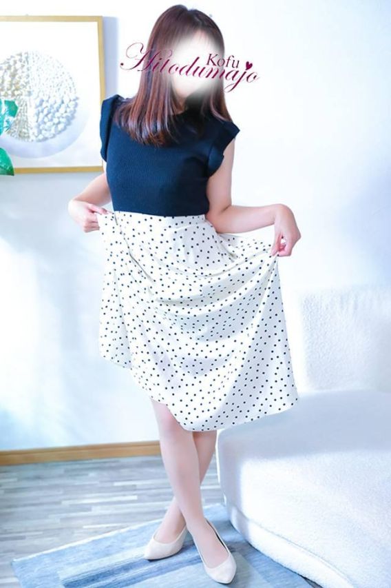 かおり(甲府人妻城)
