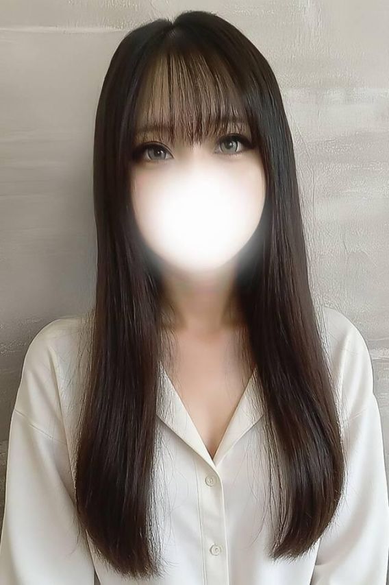いろは(甲府人妻城)
