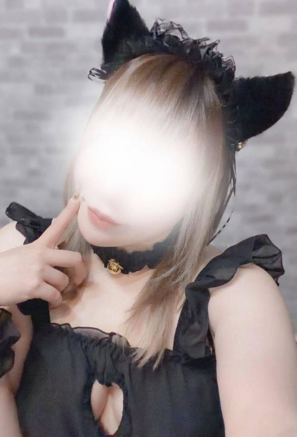 えみり(甲府人妻城)