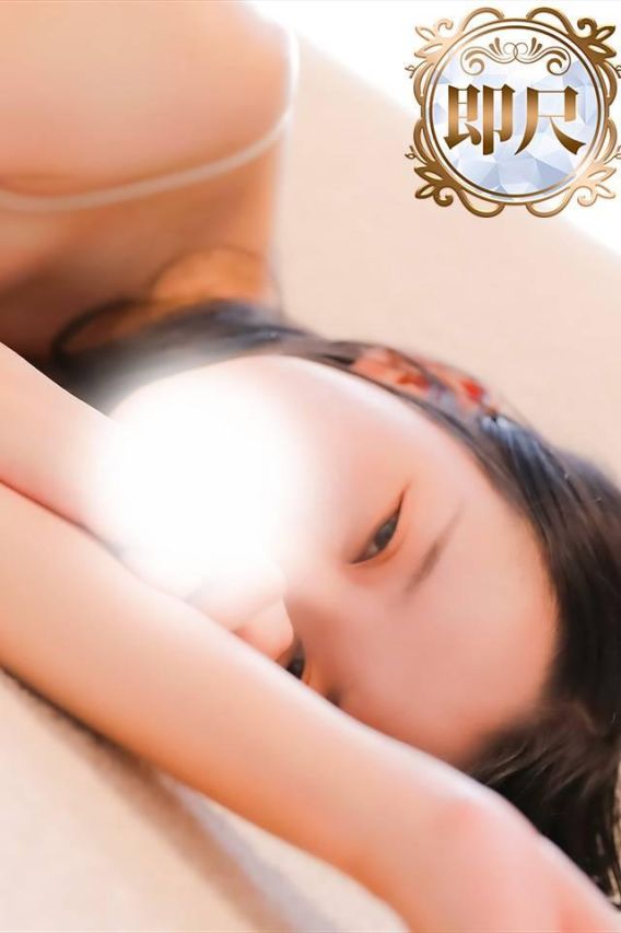 あかり（甲府人妻城）