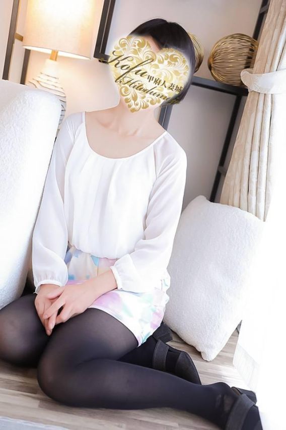 まりえ（甲府人妻城）