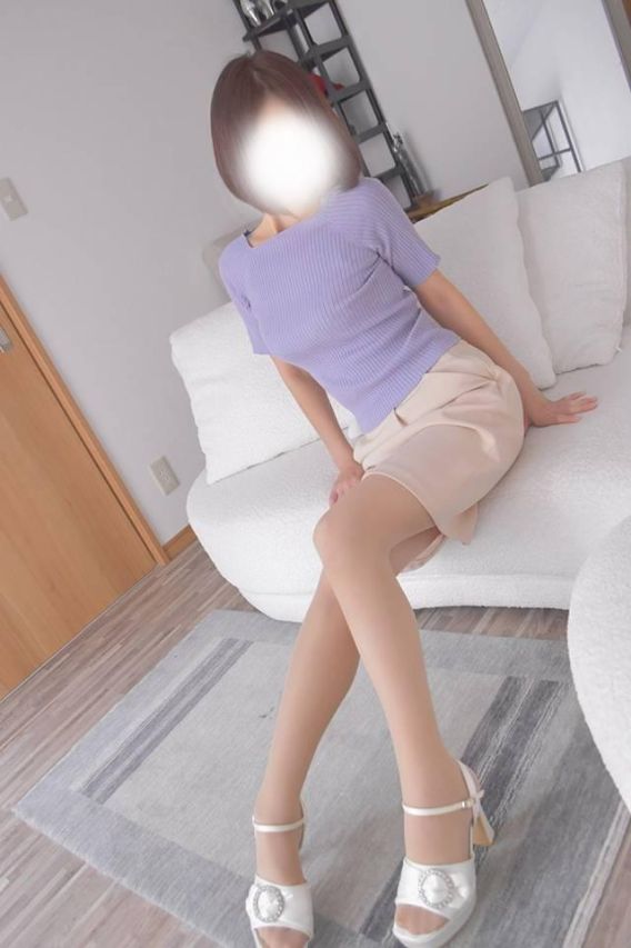 めぐみ(甲府人妻城)