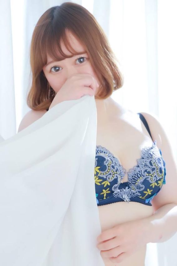 じゅり(甲府人妻城)