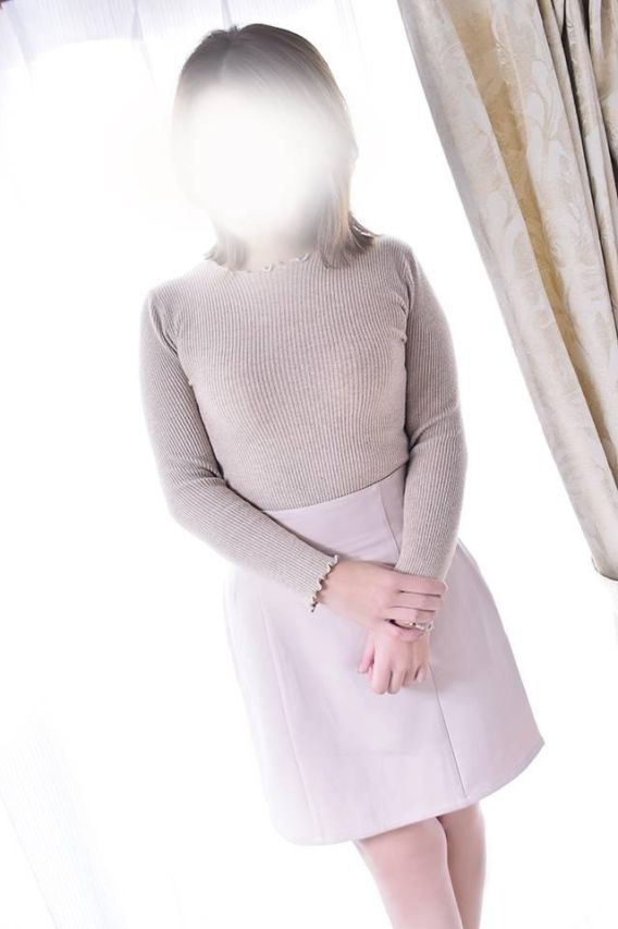 あやの（甲府人妻城）