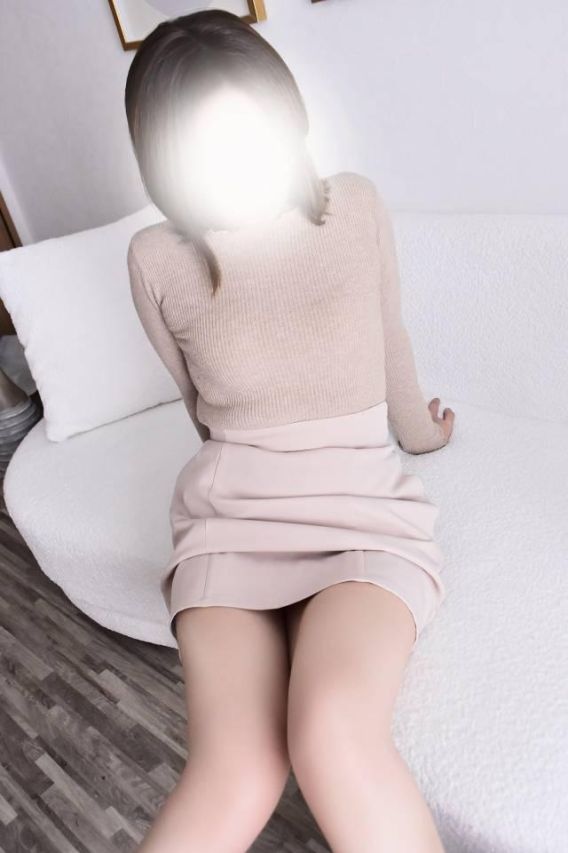 あやの（甲府人妻城）