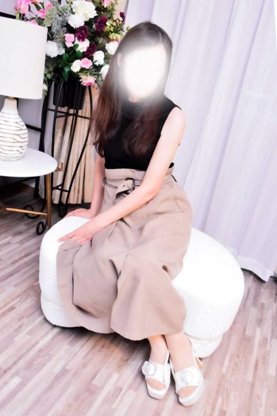 ゆいか（甲府人妻城）