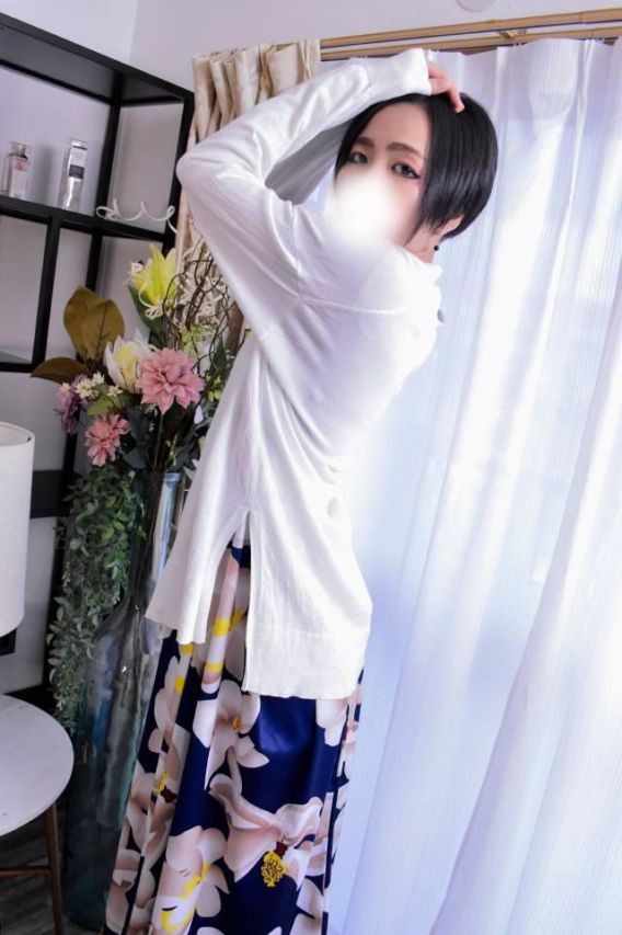 たま(甲府人妻城)