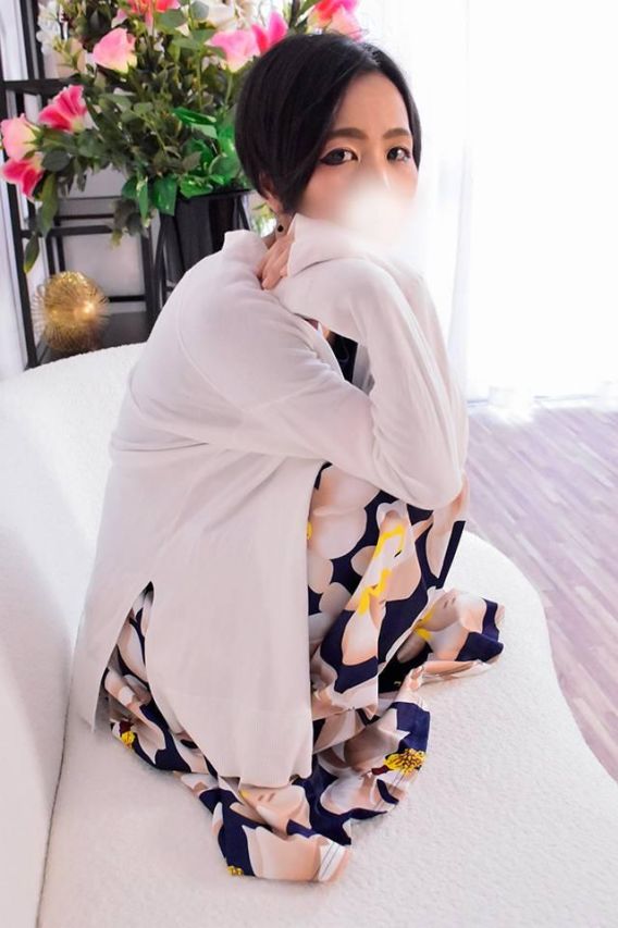 たま(甲府人妻城)