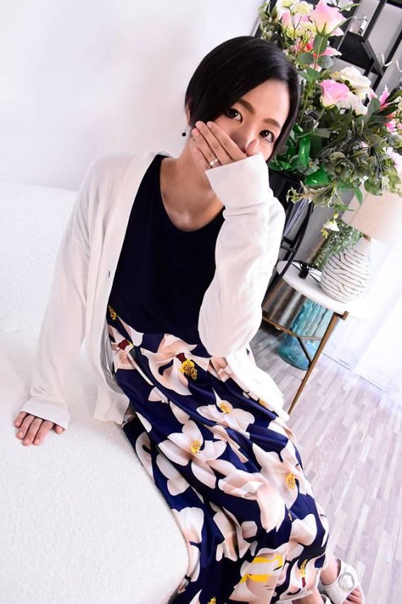 たま(甲府人妻城)