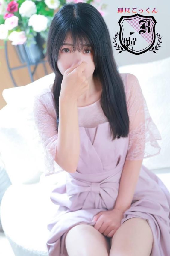 あゆみ★体験入店（甲府人妻城）