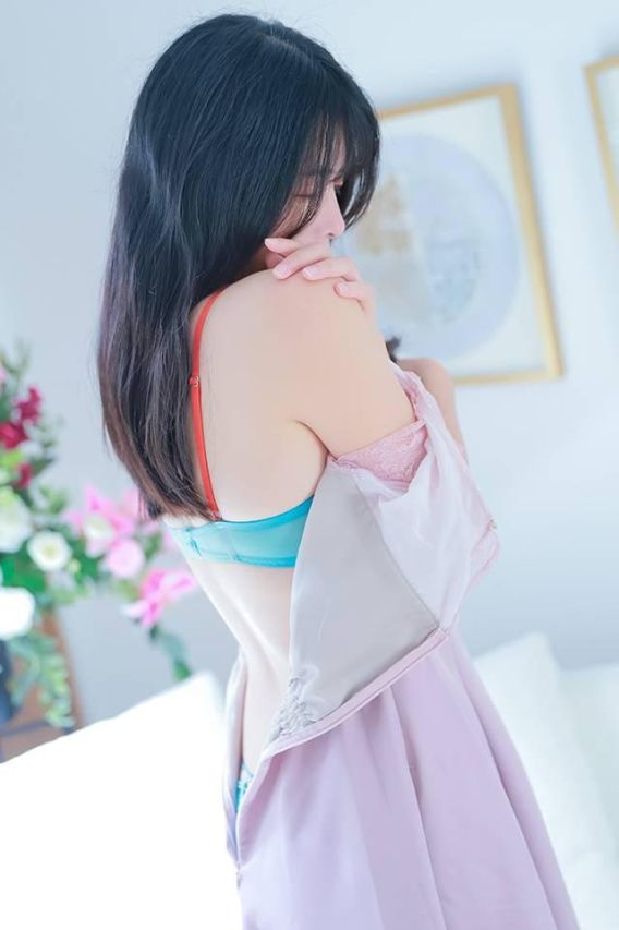 あゆみ★体験入店（甲府人妻城）