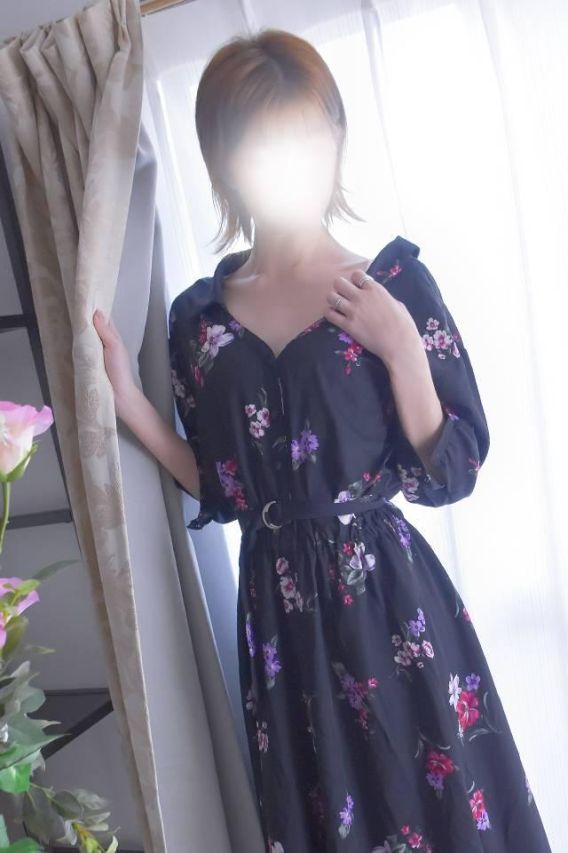 れい（甲府人妻城）