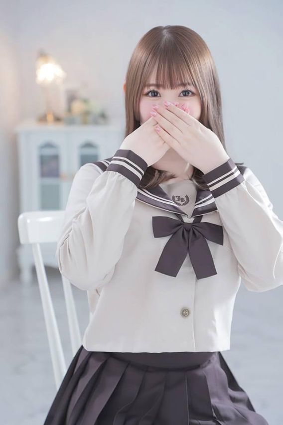 ゆいな(甲府人妻城)