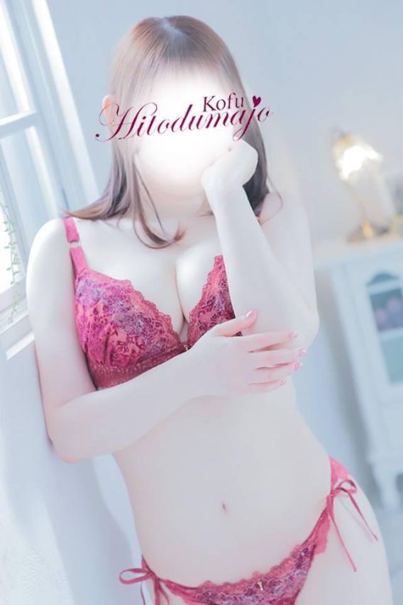 ゆいな(甲府人妻城)