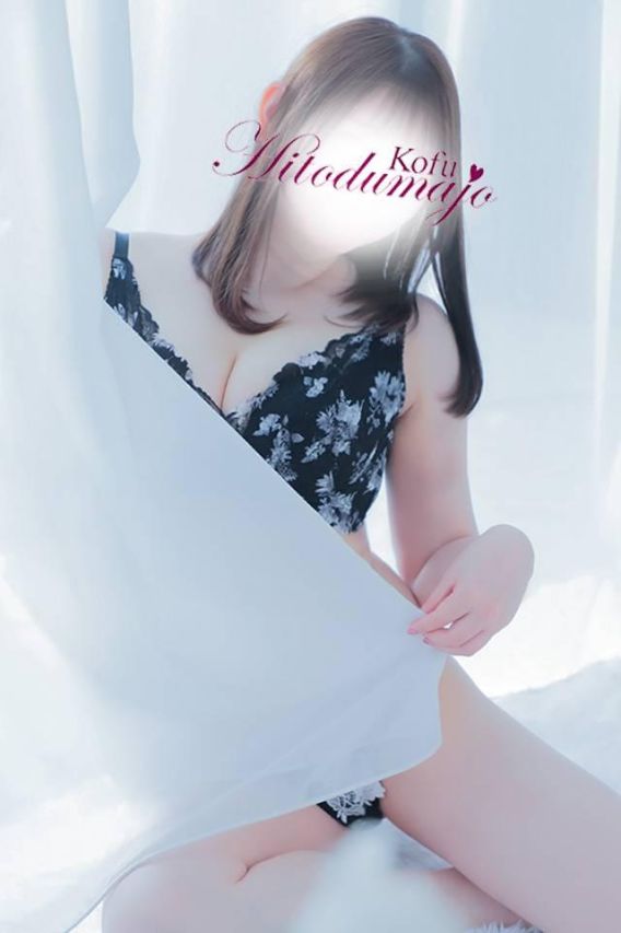 ゆいな(甲府人妻城)