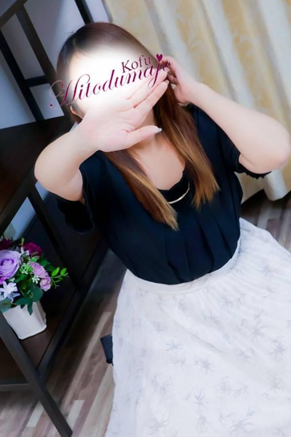 あすな（甲府人妻城）